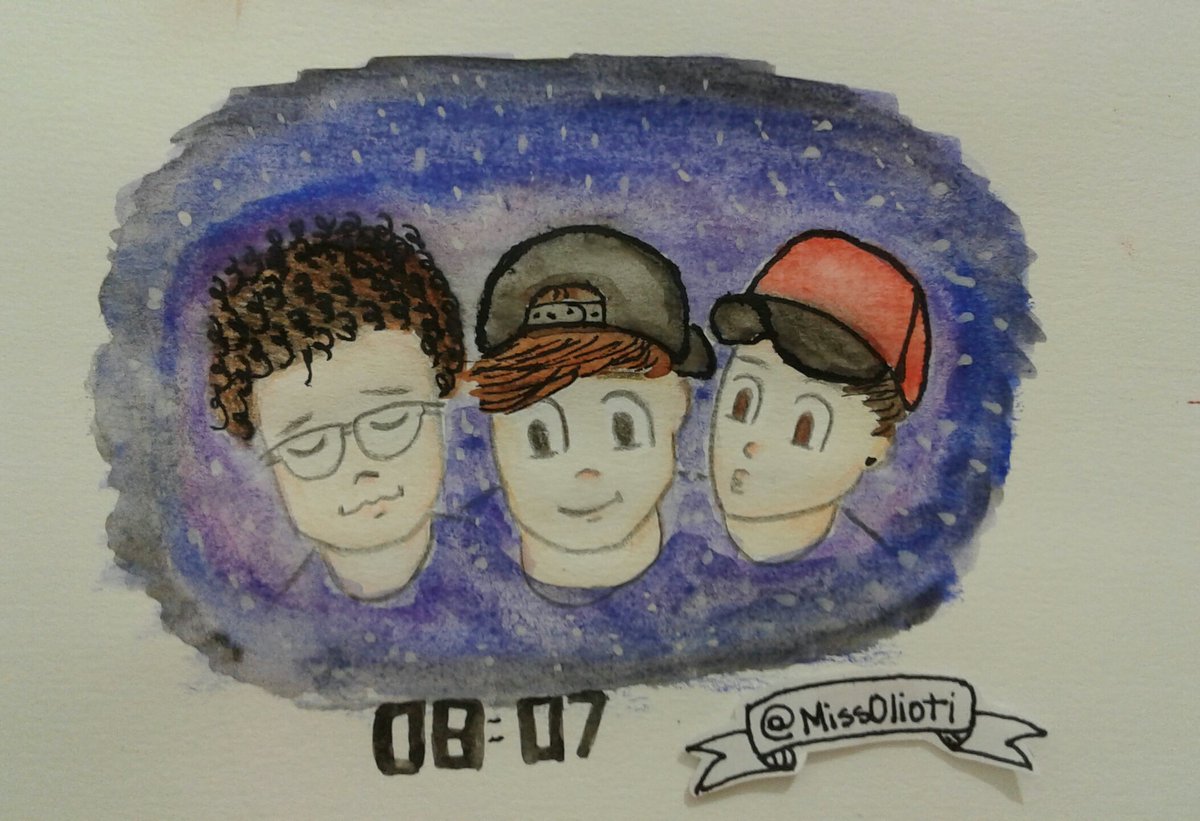 Clara Gema Escura tweet media