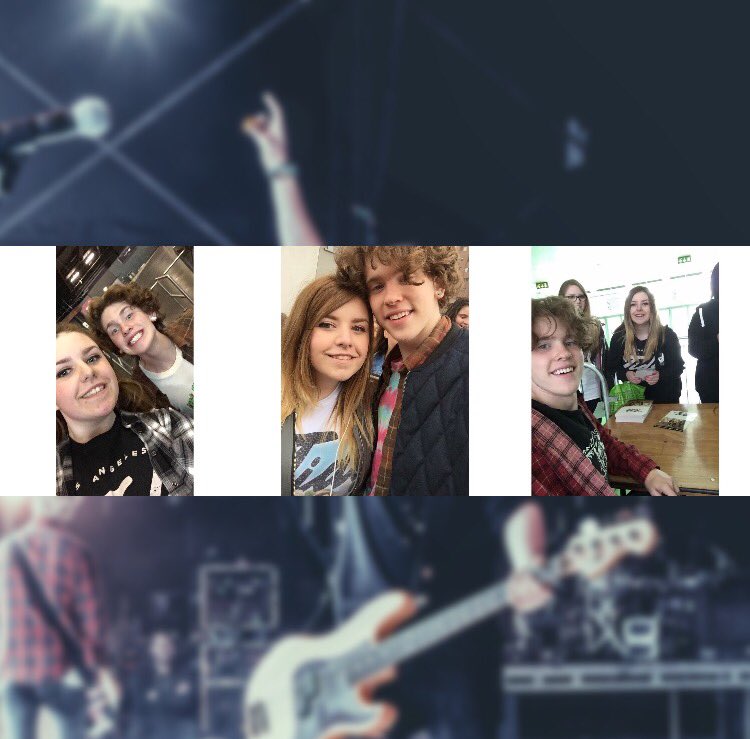 charizardlevi's tweet image. Favourite person ever ✨🌸💓