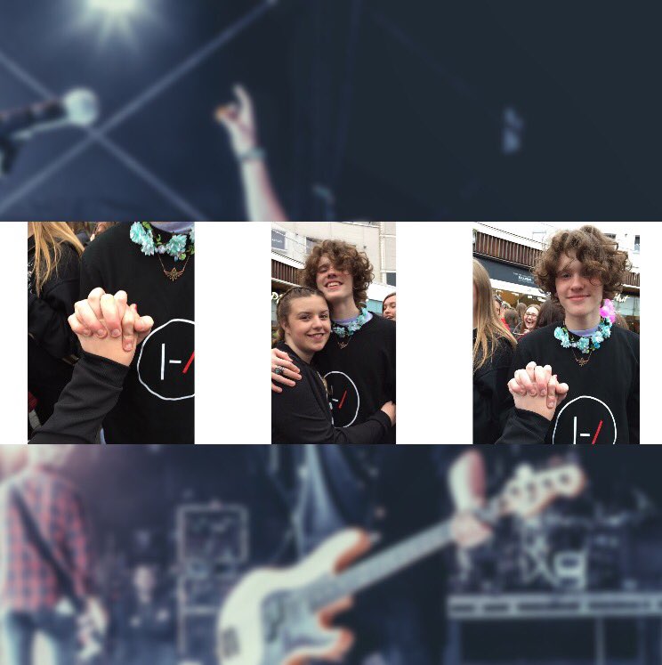 charizardlevi's tweet image. Favourite person ever ✨🌸💓