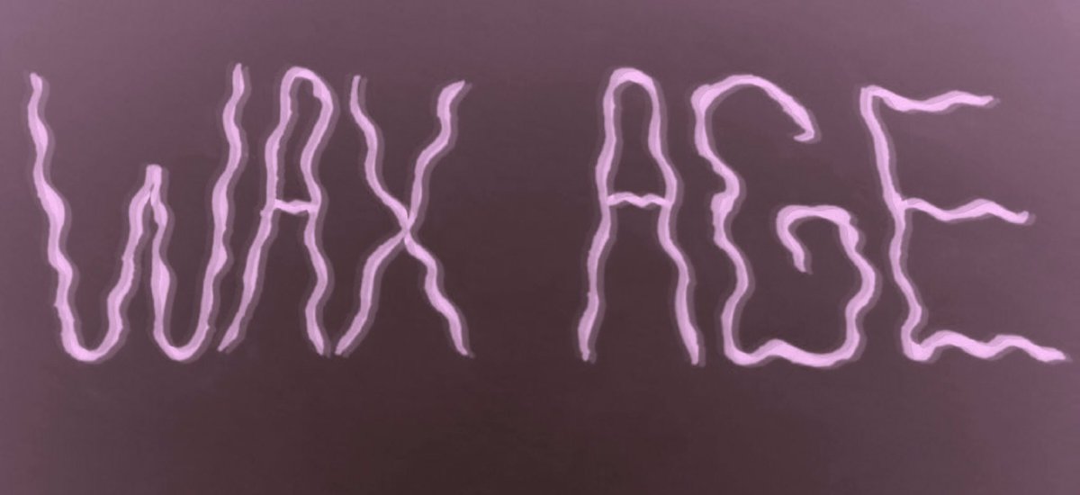 wax_age tweet picture