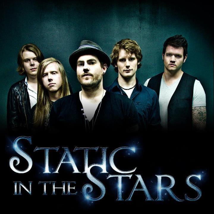 Ever heard of <a href="/staticstars/">Static in the Stars</a> from #Vancouver? Hear a track in this week's #TCPC Episode 86! ow.ly/gTQL304hzY8