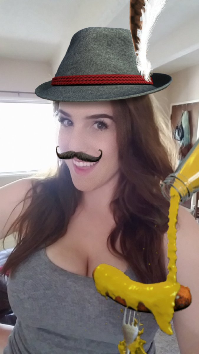 Metal Gear Solid 5 at twitch.tv/moxymary! Let's do this! #MGSV <a href="/SetToDestroyX/">Lazarus</a> <a href="/twitch_sharer/">TwitchSharer</a> @TwitchStreamTV