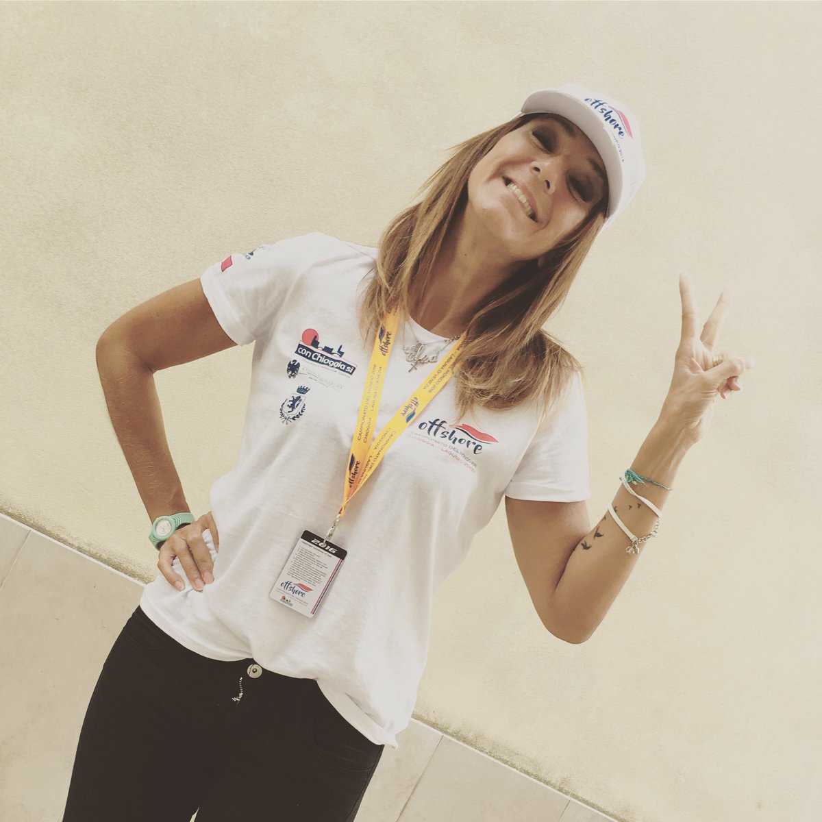 laeli74's tweet photo. #campionatidelmondooffshore #offshore #chioggiatv #chioggia https://t.co/Rt9r8AW7yu