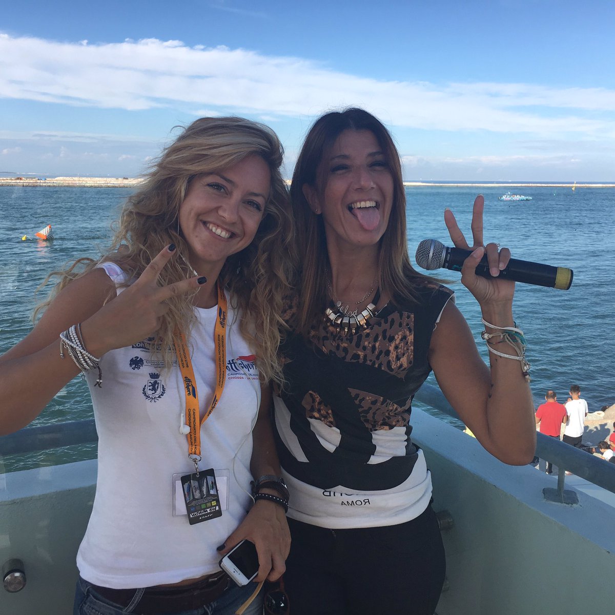 laeli74's tweet photo. #campionatidelmondooffshore #offshore #chioggiatv #chioggia https://t.co/Rt9r8AW7yu