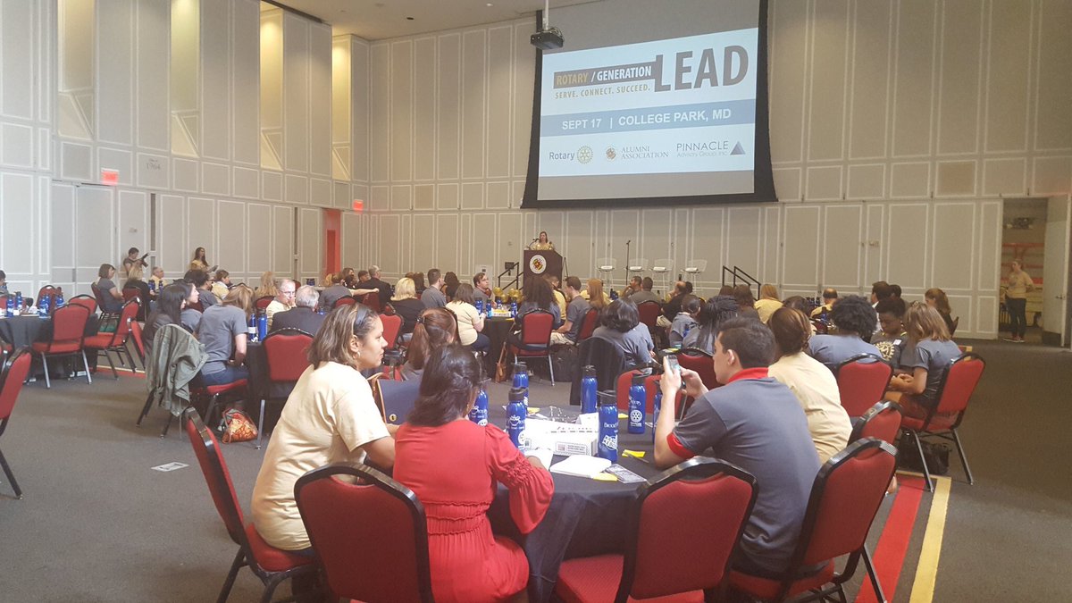 RotaryGenLead's tweet photo. Still can't believe what a success yesterday was! Thank you to EVERYONE for making it possible! @Rotary7620 https://t.co/axSgXPXVIm