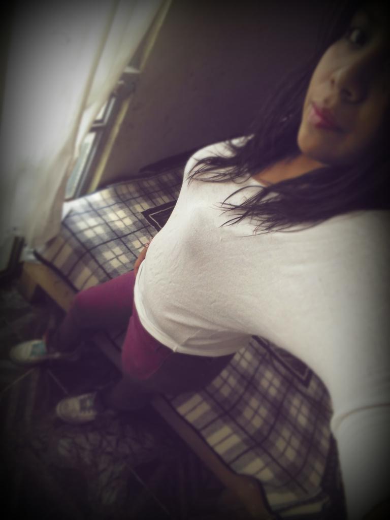 gerardortiz2509's tweet photo. Linda tarde https://t.co/2YXBE6AkKI