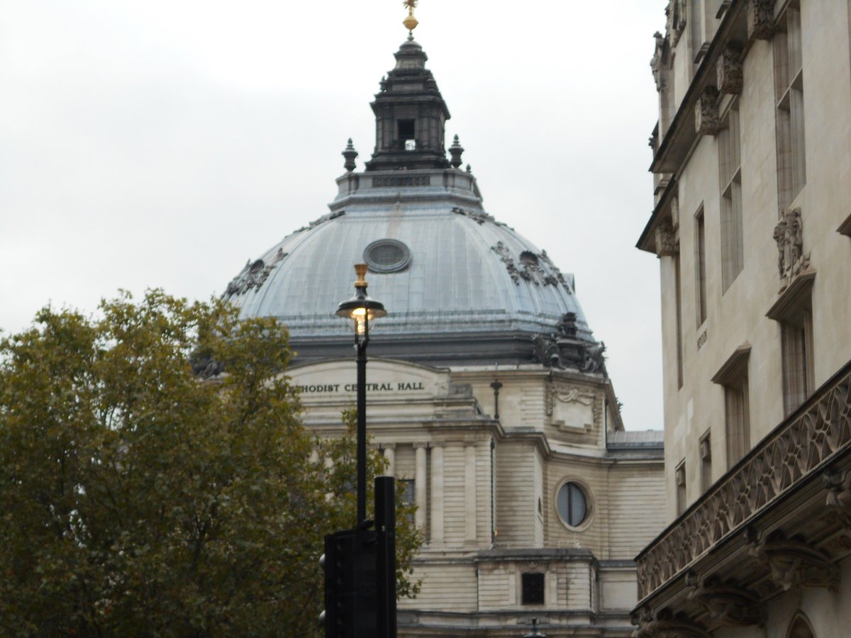 cserepg's tweet photo. @structureFOUND 
#StructuallyFound #Dome https://t.co/VwZfbNTZRg