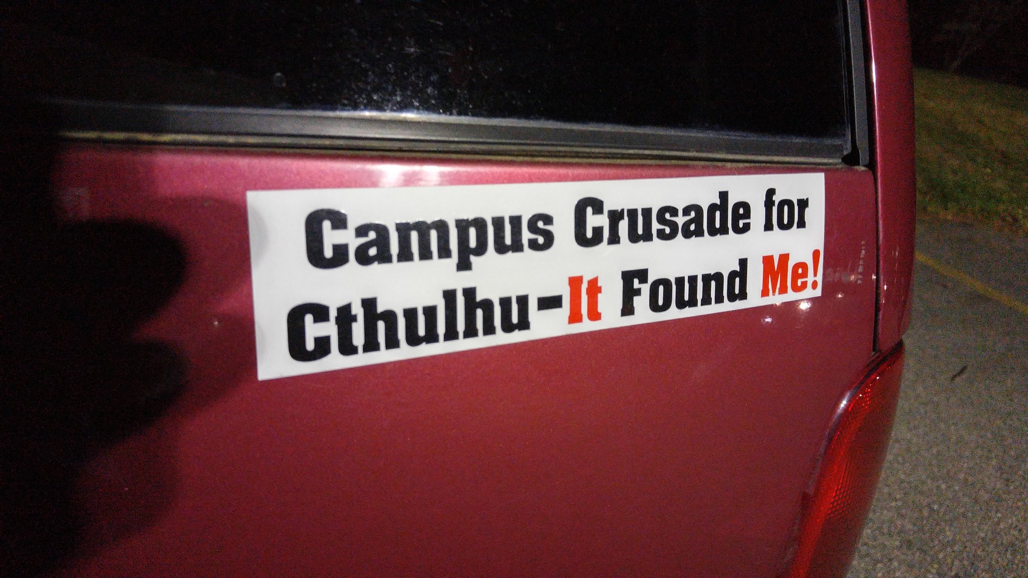 Gregory Stackpole on Twitter: