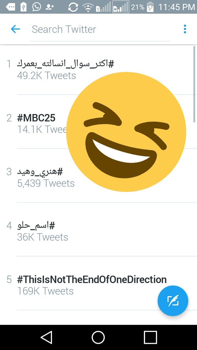 Eunhyukee441's tweet photo. قبل شوي كانت الترند ال 4 
هيا يا الالف #هنري_وهيد 
#arab https://t.co/qPKvE8RvHF