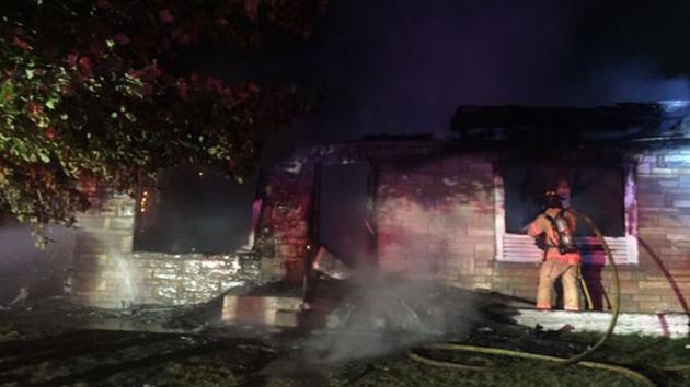 Autopsies planned on 4 found in Rockford home after fire...abc7.ws/2ciDlOz