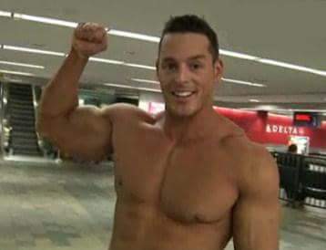 libraryguy3's tweet image. 