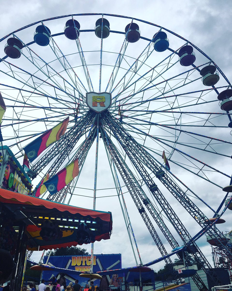 Frederick Magazine tweet media