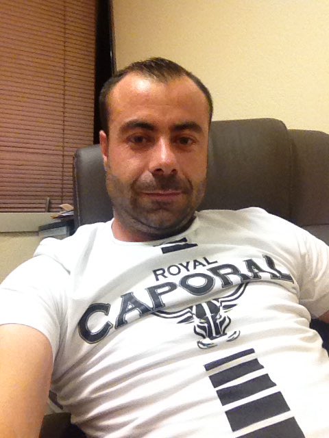 yunus ketencimen (@yunusketencimen) on Twitter photo 