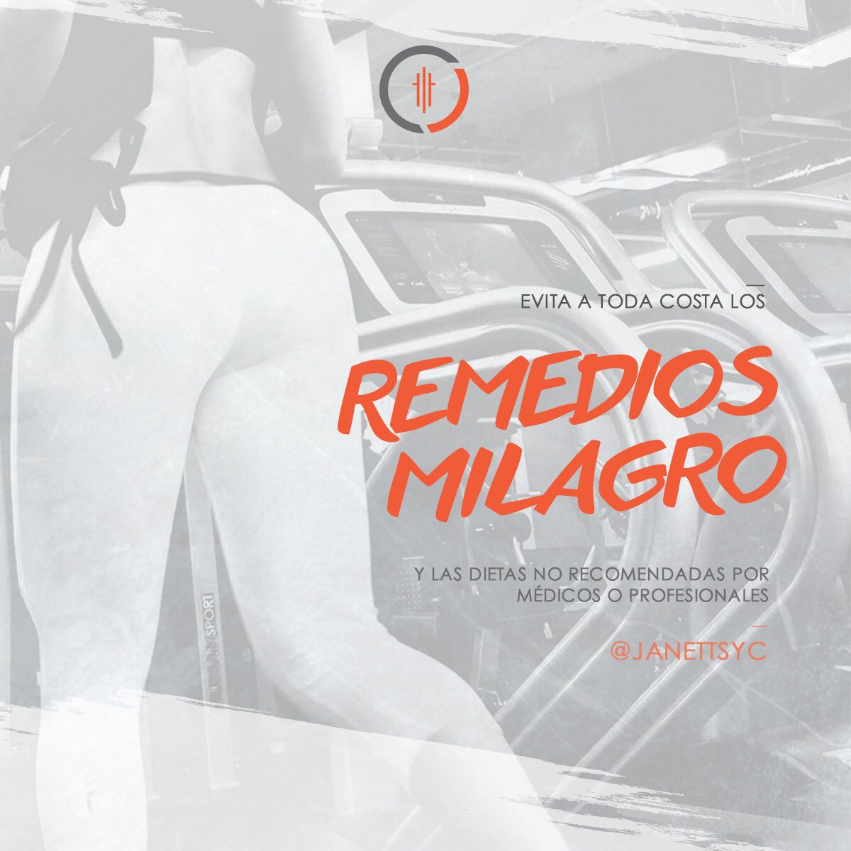 Dieta+cardio+pesas= Cambios.