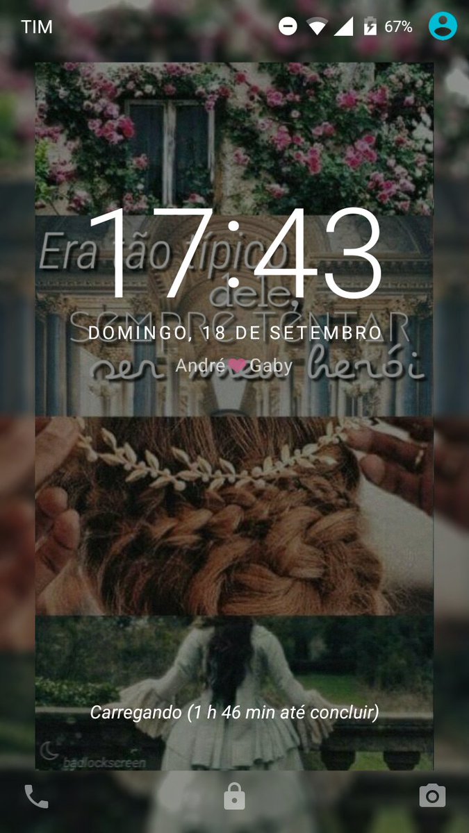 badlockscreen's tweet photo. lock trancada🔒 do livro A seleção
sugestão da @Juhrbo
rt para receber na dm /gabe https://t.co/mDFcrgBPtU