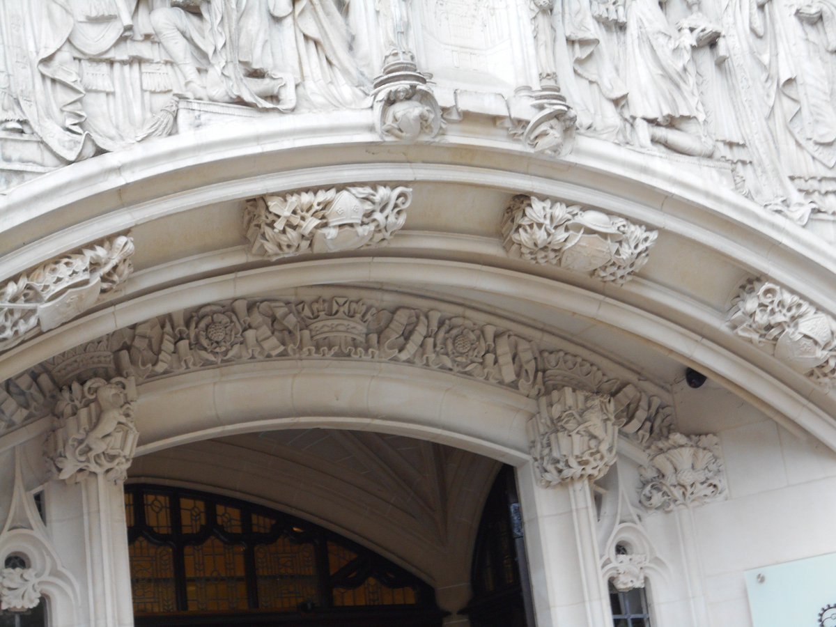 cserepg's tweet photo. @structureFOUND 
#StructuallyFound #Arch https://t.co/AsKI8JhYOq
