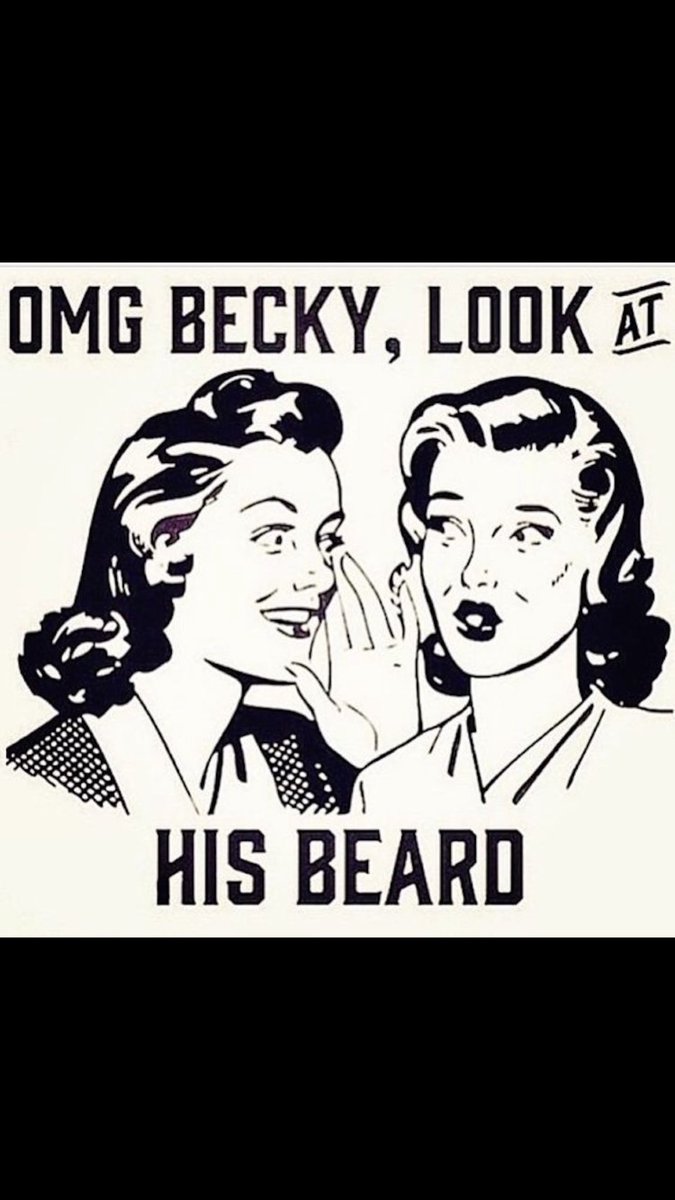 KinglyBeard's tweet image. Get the ladies talking about that beard with all Kingly Beard products on the way !!!