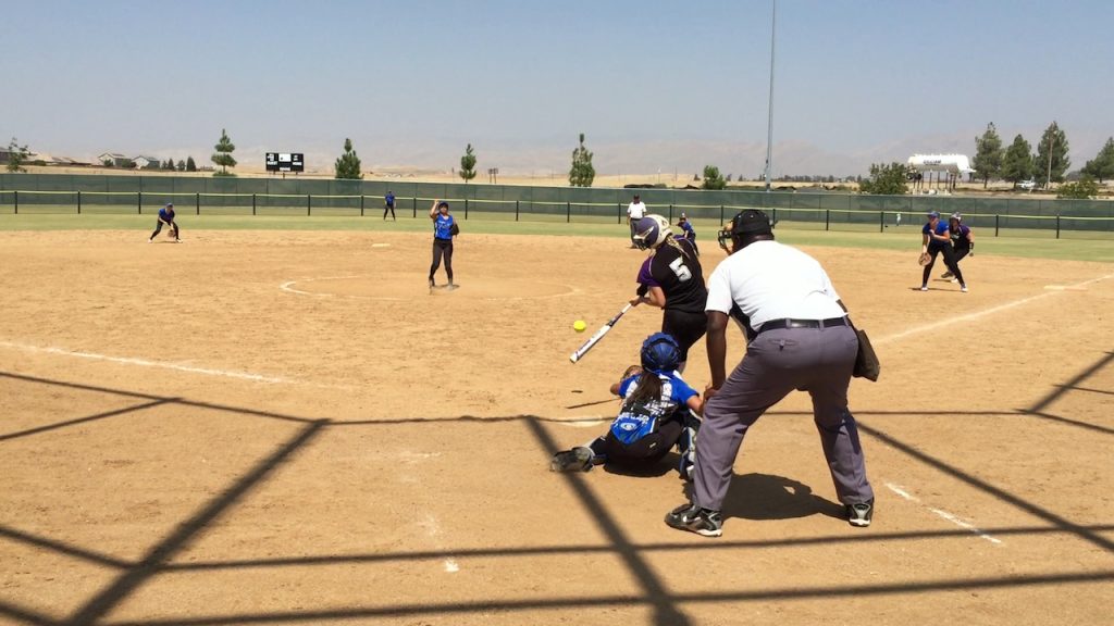 SWINGRAIL (SWINGRAIL) Twitter