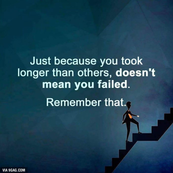 9GAG's tweet photo. Focus on what you are best at 💪🏽
https://t.co/2juJ26Xxaz https://t.co/Yrhp2jRJIy