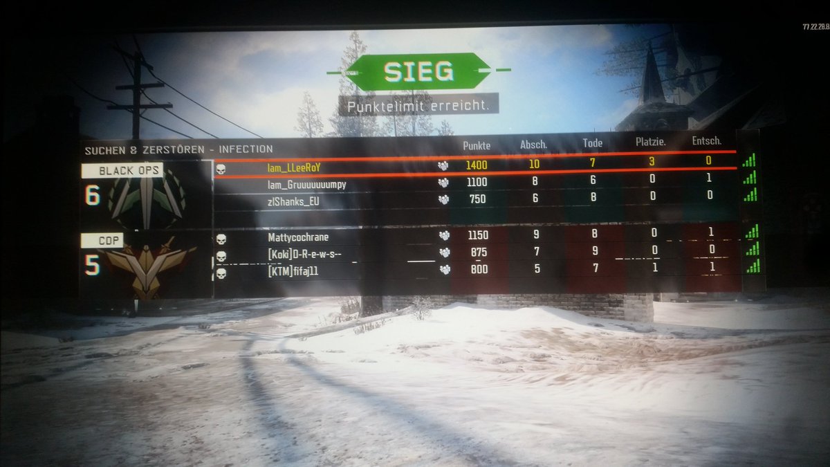We won again... brosoverhoes <a href="/Legit_Tourneys_/">Legit Tournaments</a>