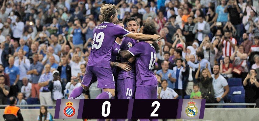 andremarinpuig tweet picture