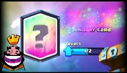 حلقة جديد ل #كلاش_رويال بعد انقطاع اتمنى تعجبك ولاتنسوني من دعمكم  😍❤️🌹

#ClashRoyale ​
youtu.be/8wZH1pbV_eA