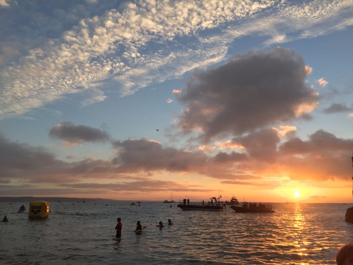 RuthCayford's tweet image. So proud of @SeanCayford you did it ! And you don't even look tired #ironmanwales