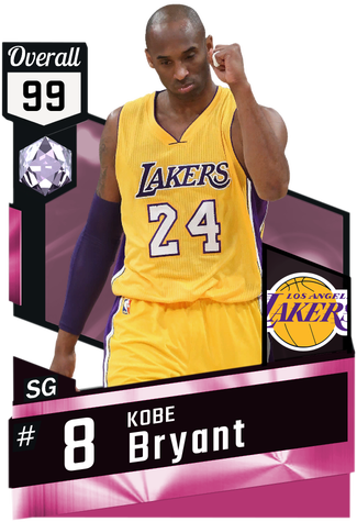 2KMTCentral's tweet image. 🔥All currently visible 2K17 players are now on site!🔥2kmtcentral.com/17/players/