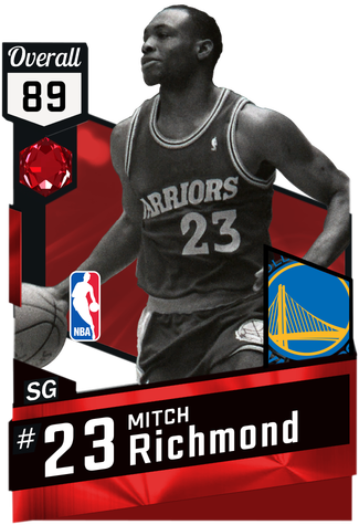 2KMTCentral's tweet image. 🔥All currently visible 2K17 players are now on site!🔥2kmtcentral.com/17/players/