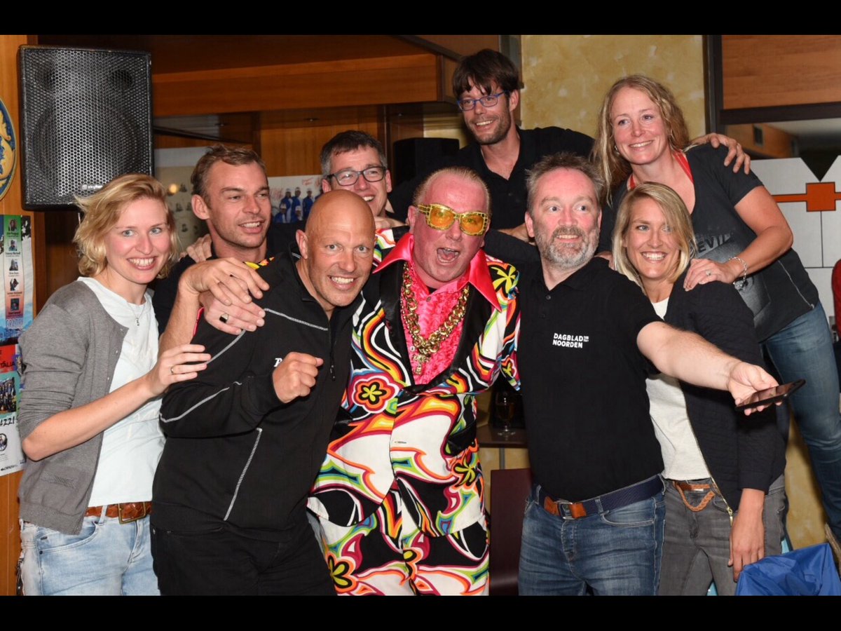 dijkridder's tweet photo. De strijd is gestreden. Dames en heren organisatie @beklimstelvio : "het was top, enorm bedankt" https://t.co/A7tKPESJqb