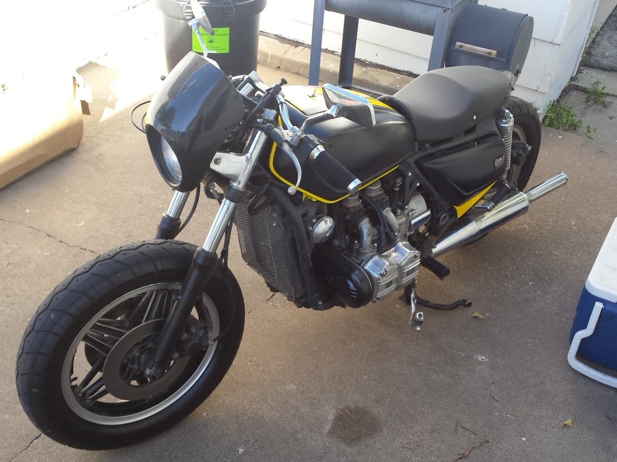 corycanny's tweet photo. @RichardHammond mine's naughtier. https://t.co/Kcqlpkx4Yd