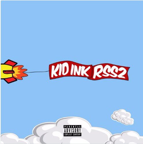 TheOWOB's tweet photo. @Kid_Ink - RSS2 #OWOB #Alumni https://t.co/DqdHUVIvkC