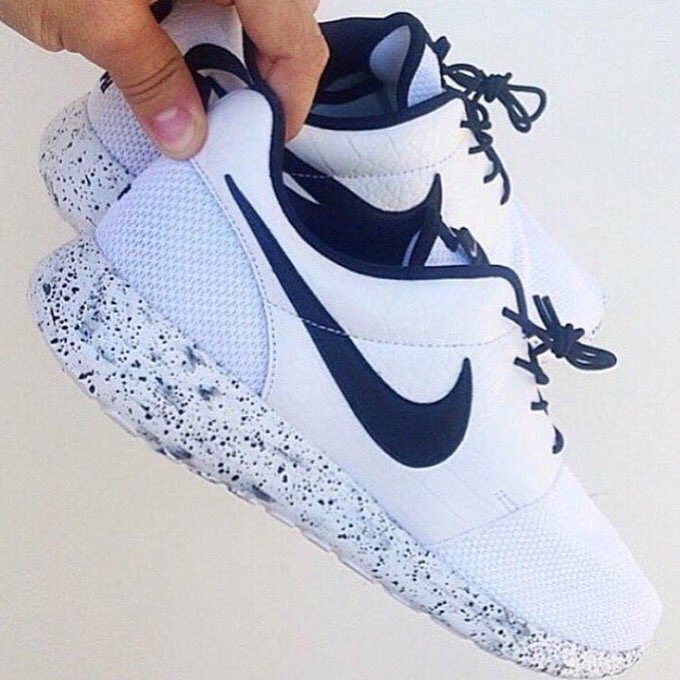 TheShoeGoals's tweet photo. Nike is Adorable https://t.co/n6Us3YazXx