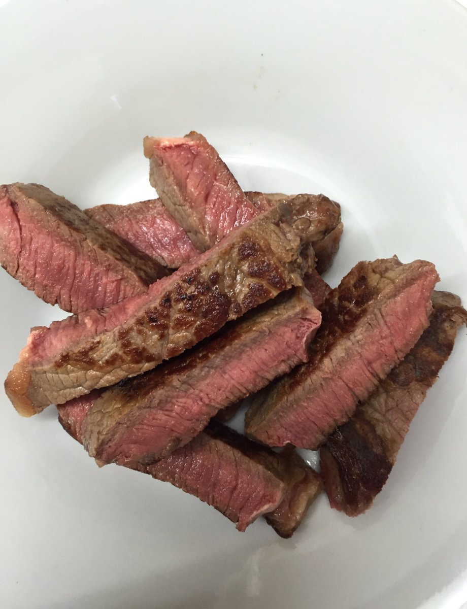Fuel_Chef tweet picture