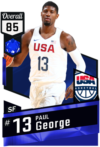 2KMTCentral's tweet image. 🔥All currently visible 2K17 players are now on site!🔥2kmtcentral.com/17/players/