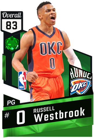 2KMTCentral's tweet image. 🔥All currently visible 2K17 players are now on site!🔥2kmtcentral.com/17/players/