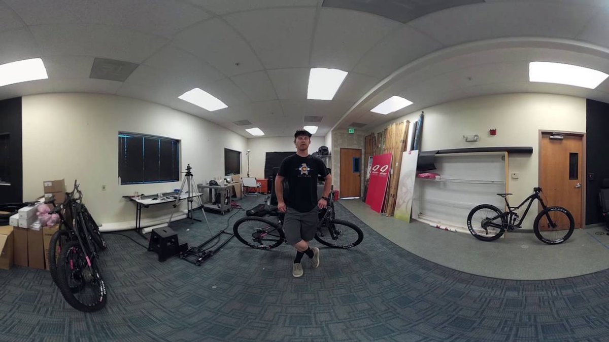 Rick King tweet media