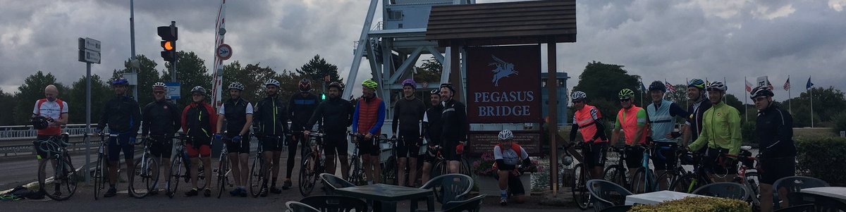 charityspoon's tweet photo. Tough weekend? Find out what the #L2MC riders have been up to in their #blog update:https://t.co/LC8KeXD4Yq #accuity https://t.co/W62YmXJiEW