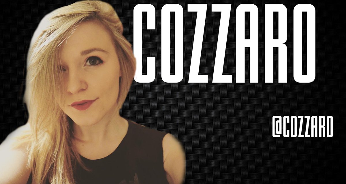 GraphicsRobbie's tweet image. more examples of my work