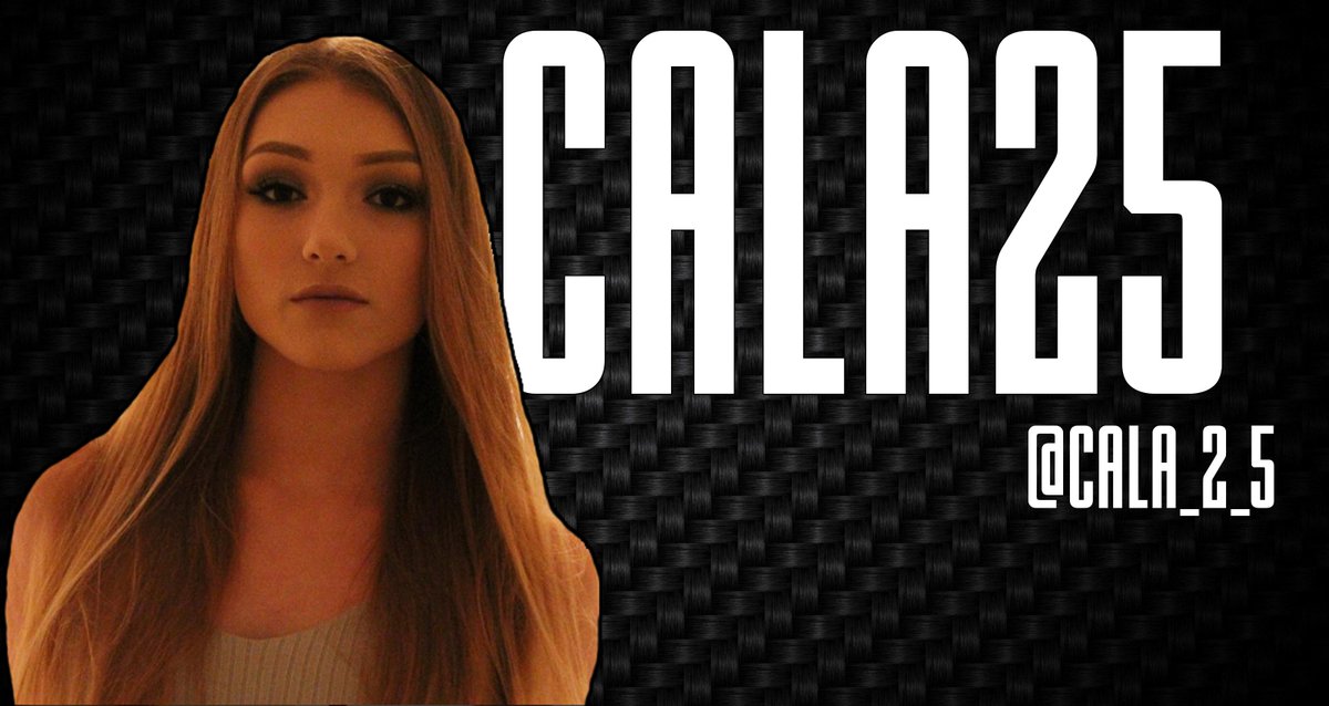 GraphicsRobbie's tweet image. more examples of my work