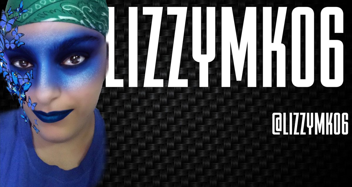 GraphicsRobbie's tweet image. more examples of my work