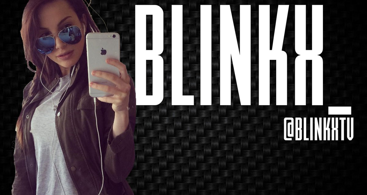 GraphicsRobbie's tweet image. my most recent stuff