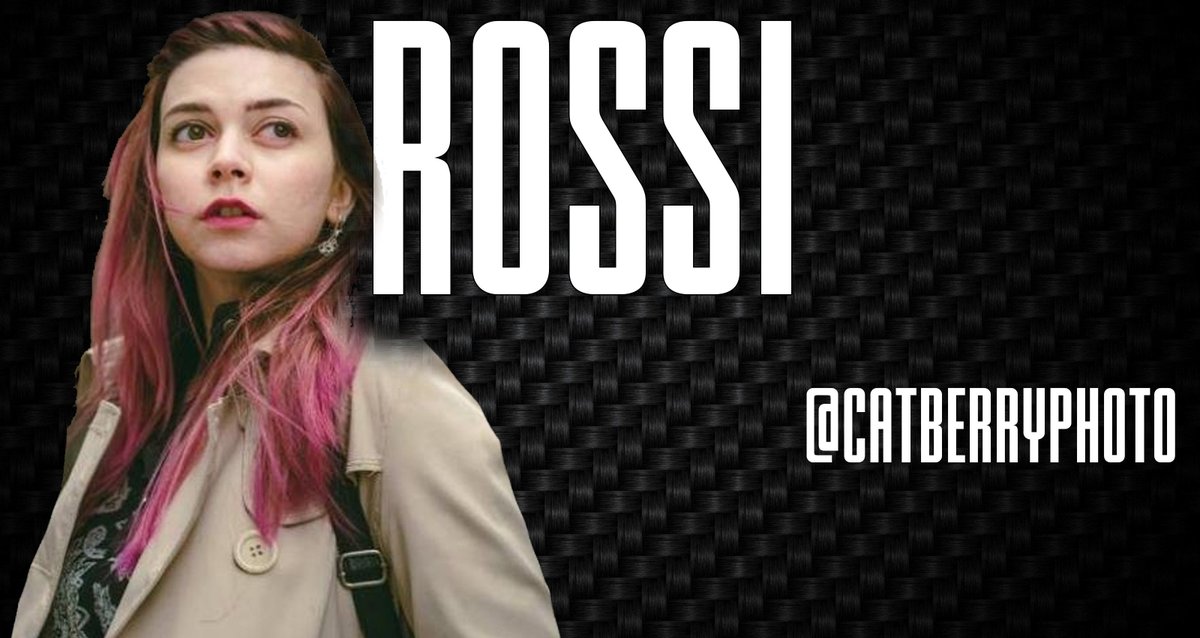 GraphicsRobbie's tweet image. my most recent stuff