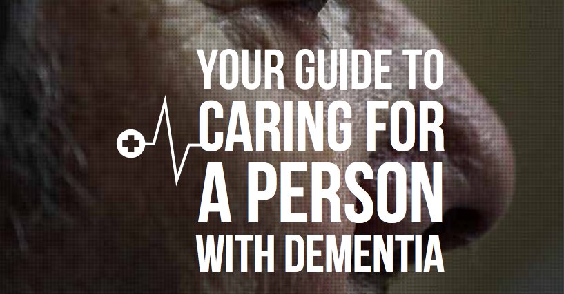 The OMA's guide to caring for a person with #dementia: An important resource for caregivers ow.ly/xQNU303ov6h