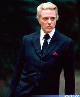 Was this on purpose 😂😂 <a href="/thebobbyburns/">❤️‍🔥</a>