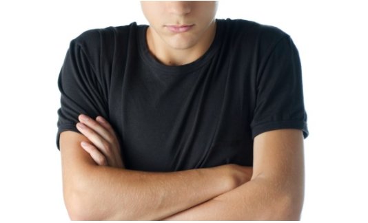 WeAreTeachers's tweet photo. 5 Reasons Your Students Might Hate You (and What You Can Do About It!): https://t.co/d54kJsbEgf #edchat #teachers https://t.co/i4EK903CbK