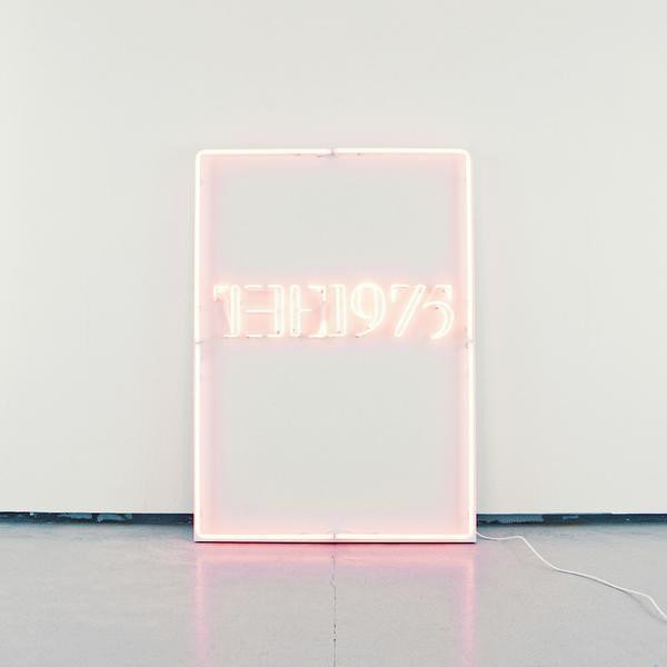 BlackRoomBoutiq's tweet photo. @The1975 – I Like It When You Sleep For You Are So Beautiful Yet So Unaware Of It // https://t.co/axaaOqAOLX #vinyl https://t.co/7gq0SFaPos