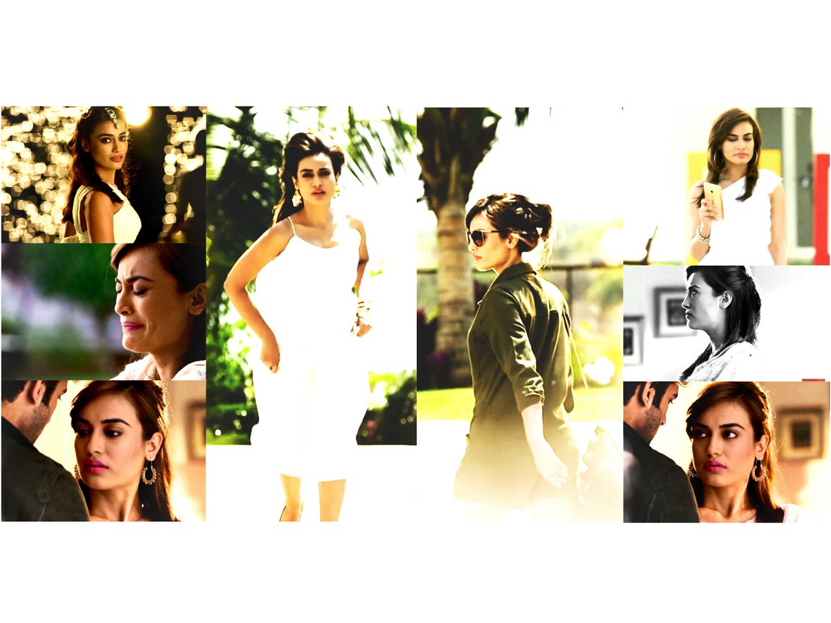 Surbhi_World's tweet photo. #MeeraKapoor 😊
#SurbhiJyoti #Tanhaiyan https://t.co/ZkKKQ6qIRD