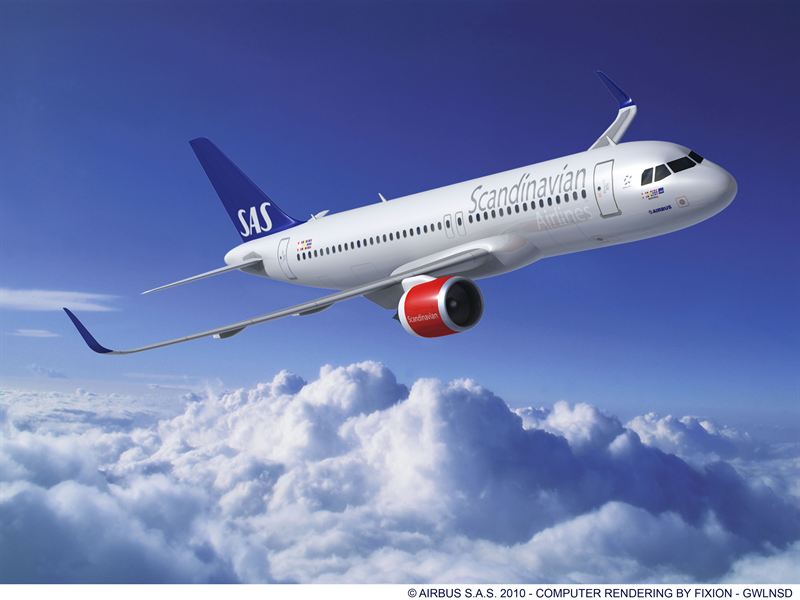 datormagazin's tweet photo. #SAS kommer erbjuda #WiFi från gate till gate och med en surfhastighet på 12 mbit 
https://t.co/lAxQPR4eFi https://t.co/sDgePBX8HL