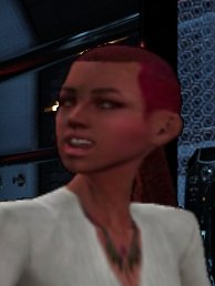 SBA_chat's tweet image. The story continues in the #Superheroine Battle Arena: Rise of Sparta, Chapter 5 superheroinebattle.blogspot.com/2016/09/rise-o…